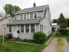 225 KELSO Drive