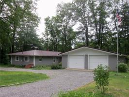 7638 SHENANGO Drive