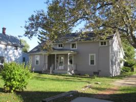 305 CHERRY Street