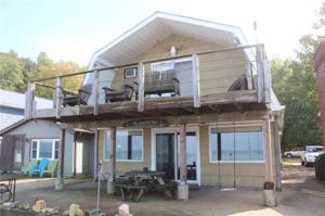 76 SUNSET BEACH Road