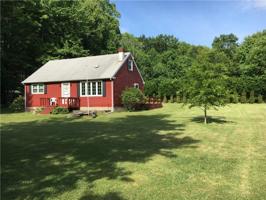 11312 NORTH LAKE Road