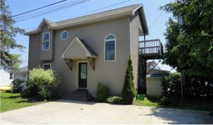 408 WASHINGTON Street