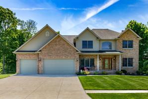 6019 FOSSILWOOD Court
