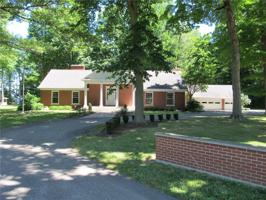 6442 FAIR OAKS Circle