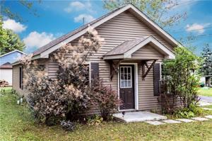 301 JEFFERSON Street