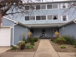 3304 BAER BEACH Road