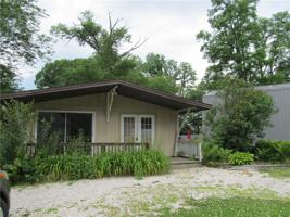 10555 CHOCTAW PATH Street