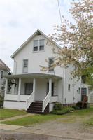 322 WALLACE Avenue