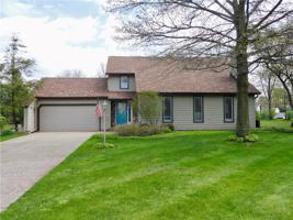 134 HARRISON Drive