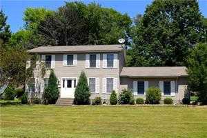 635 MANCHESTER Road