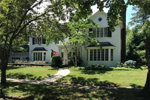 208 SUPERIOR Avenue