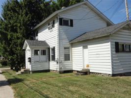 131 WATERFORD Street