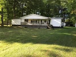 1578 BONNIE Drive