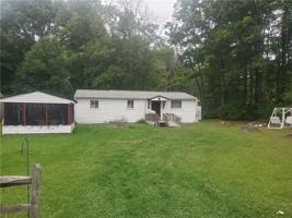 11853 STATE HIGHWAY 618