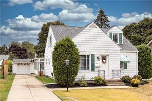 909 HARTT Road