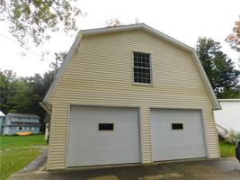 13478 OLD LAKE Road