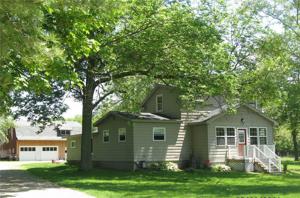267 HIGHMEYER Road