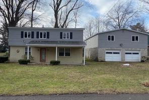 8306 WINDSOR BEACH Court