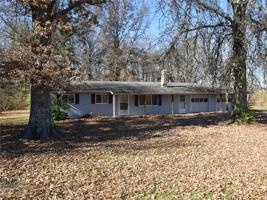 15527 EVE Drive