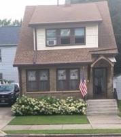 320 SANFORD Place