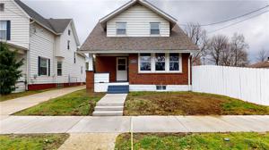 1821 E LAKE Road