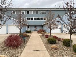 3302 BAER BEACH Road