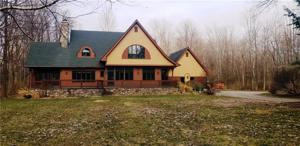 705 EATON Road