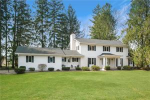 112 S SKYTOP Road