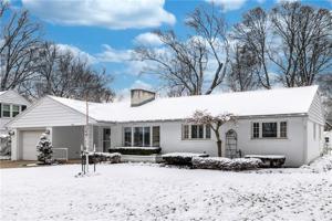 420 MOHAWK Drive