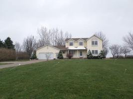 9759 E LAKE Road