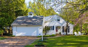 119 COLUMBIA Circle