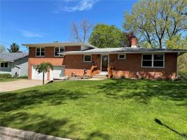 147 JOLIETTE Avenue