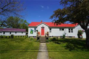 314 W PLUM Street
