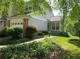 153 FIELDSTONE Way