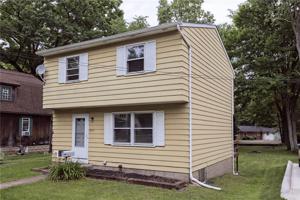 307 MEADVILLE Street