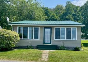 147 ELK CREEK Road