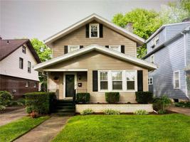 525 SHENLEY Drive