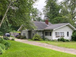 12055 W VERNON Road
