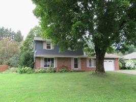 109 VALLEYVIEW Drive