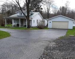 10306 CONNEAUT Drive