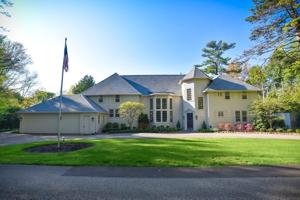 5370 WOLF Road