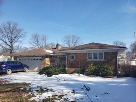 605 CONNECTICUT Drive