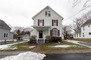 126 JEFFERSON Street