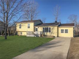 708 ASPEN Way