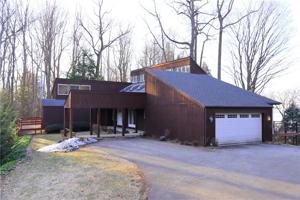 250 LORD Road