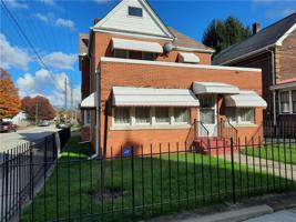 629 HESS Avenue
