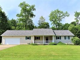 12416 WALNUT Drive