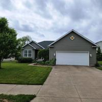 102 DUNBARTON Road