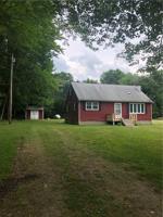 11312 N LAKE ROAD Road