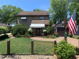 13141 E. CANAL Drive